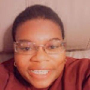 Meet your Posher, Brianne